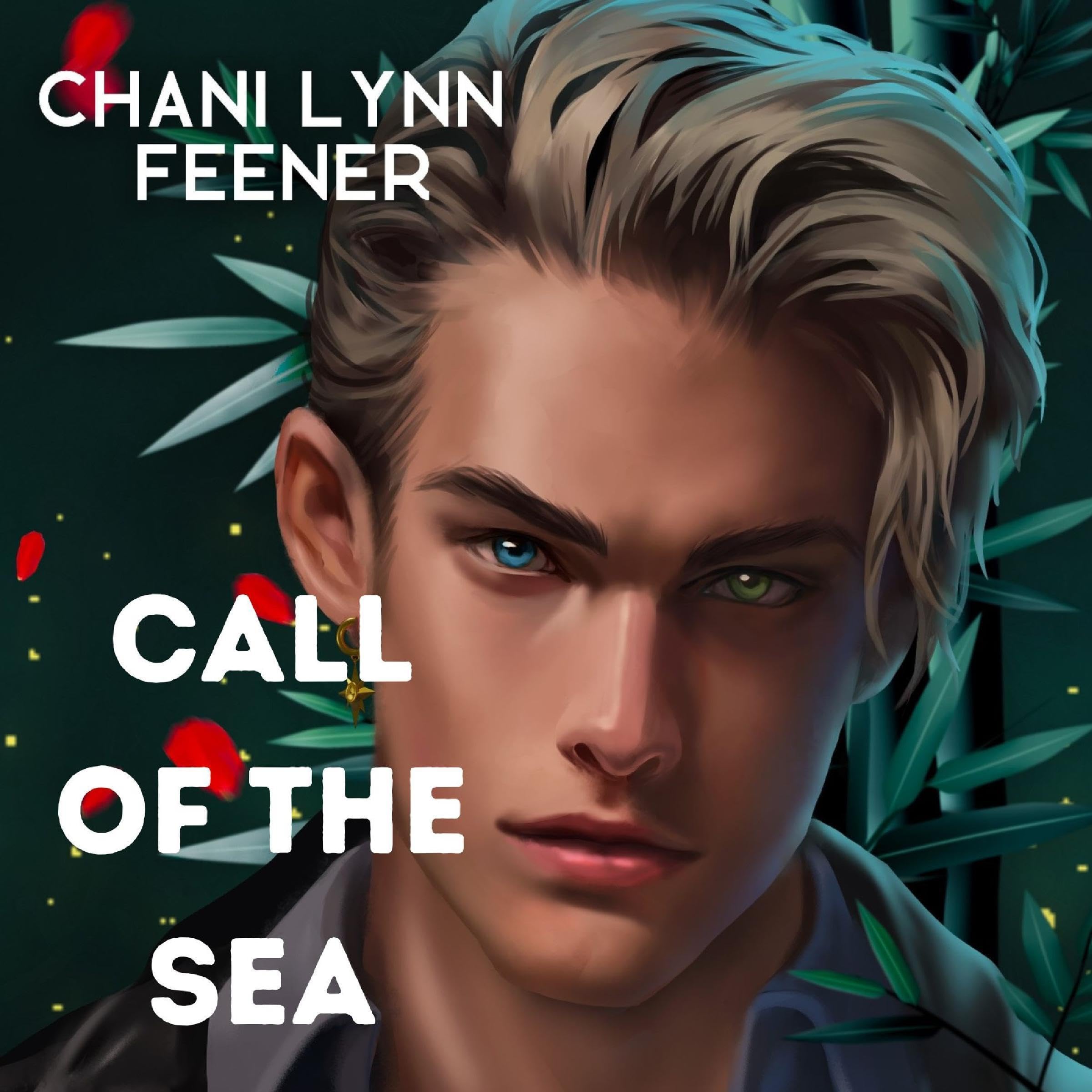 Call of the Sea