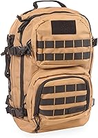 Vista 7 de HIGHLAND TACTICAL Mayor