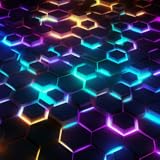 Tranquil Touch Apps