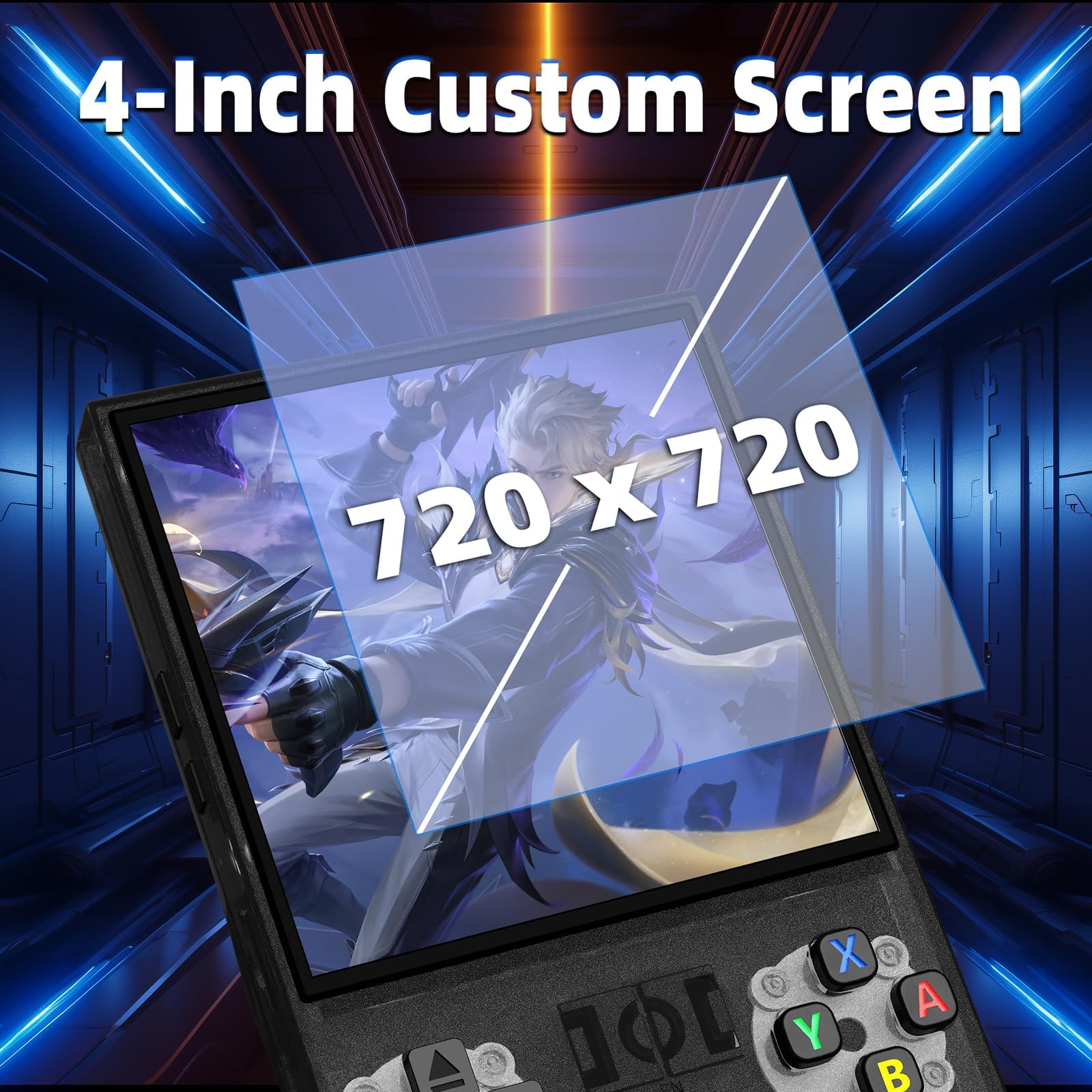Thumbnail 6