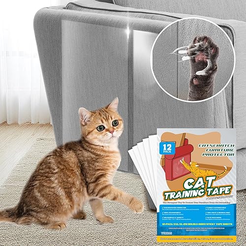 Protector de puerta contra arañazos de perros, protector de arañazos para puerta de perro, protector de marco de puerta de gato, antiarañazos de