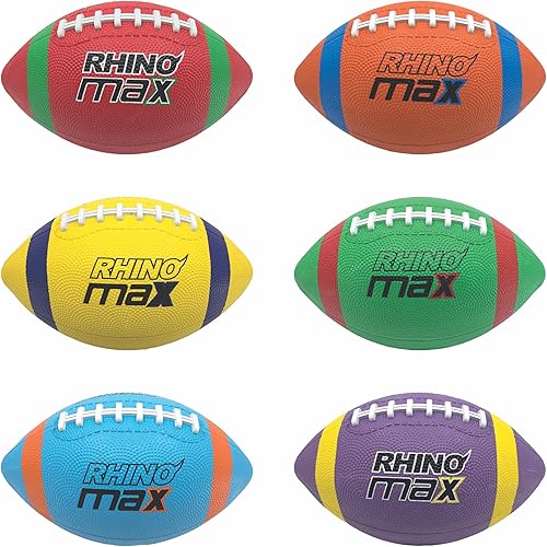 Champion Sports Rhino Max juegos de pelota de juegos  disponible en estilos de actividad múltiple