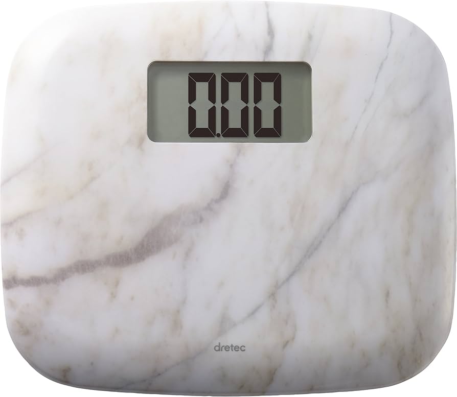 日経サイエンス 計39冊まとめ売り 日経サイエンス 計39冊まとめ売り 日経サイエンス 計39冊まとめ