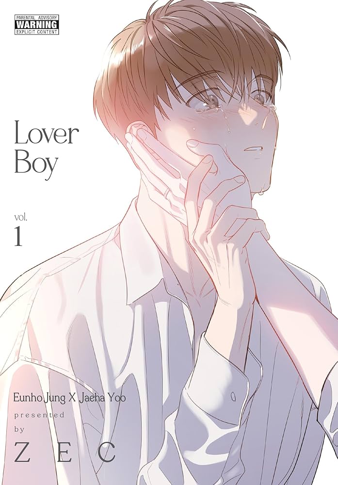 ⑥BL本まとめ売り　ボーイズラブコミックス　BOYS LOVE COMICS Boys Love (Yaoi): Tachibana, Kaim, Tachibana, Kaim