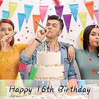 Vista 57 de Sereney Christmas Gifts for Him Son Boys Bonus Dad Father Men Boyfriend Grandson Friend as Triple Protection ID Bracelets Birthday Gifts for 9 10 11