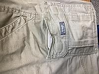 Review Image by Annitta Annitta