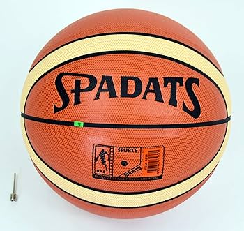 バスケットボール 屋外 屋内 7号 バスケ ポンプ付き ブラック 黒 ブラック バスケットボール7号」の人気商品一覧 | 安い商品を