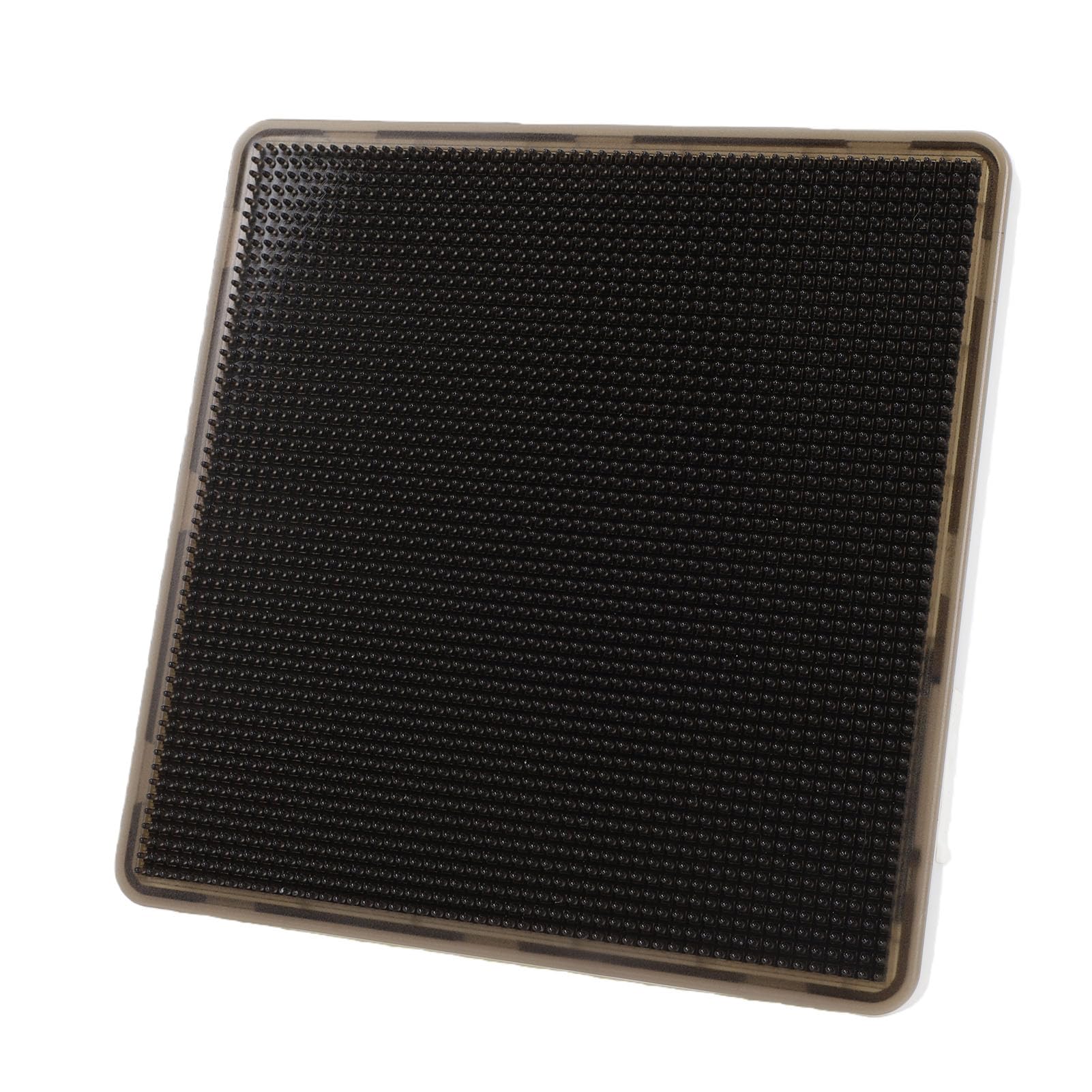 Horett Led-Perlen-Stecktafel, 52 Stifte, App-Musterübertragung, 2,6 Mm
