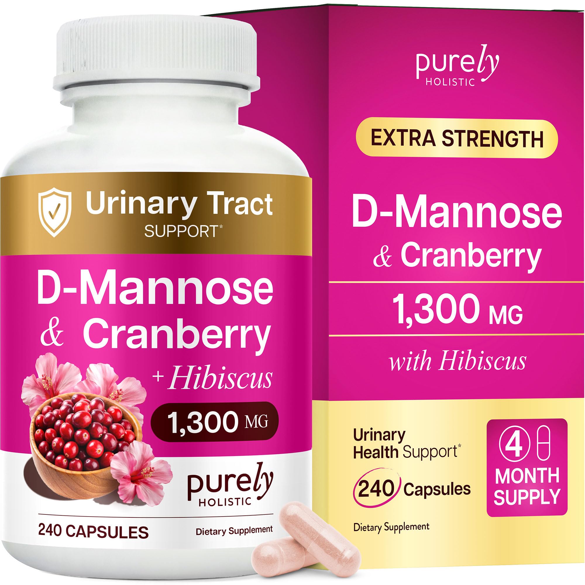 Product image from the source listing