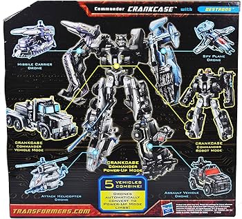 81sPkPhXmMS._AC_UF350,