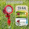 Product Photo 5
