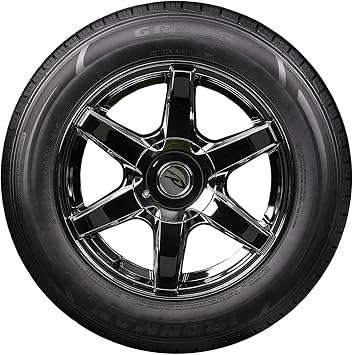 Ironman GR906 175/70R14 84T