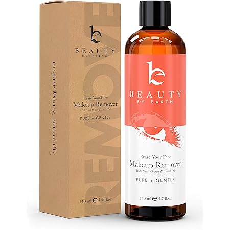 witch hazel makeup wipes