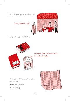 Eksik Defter