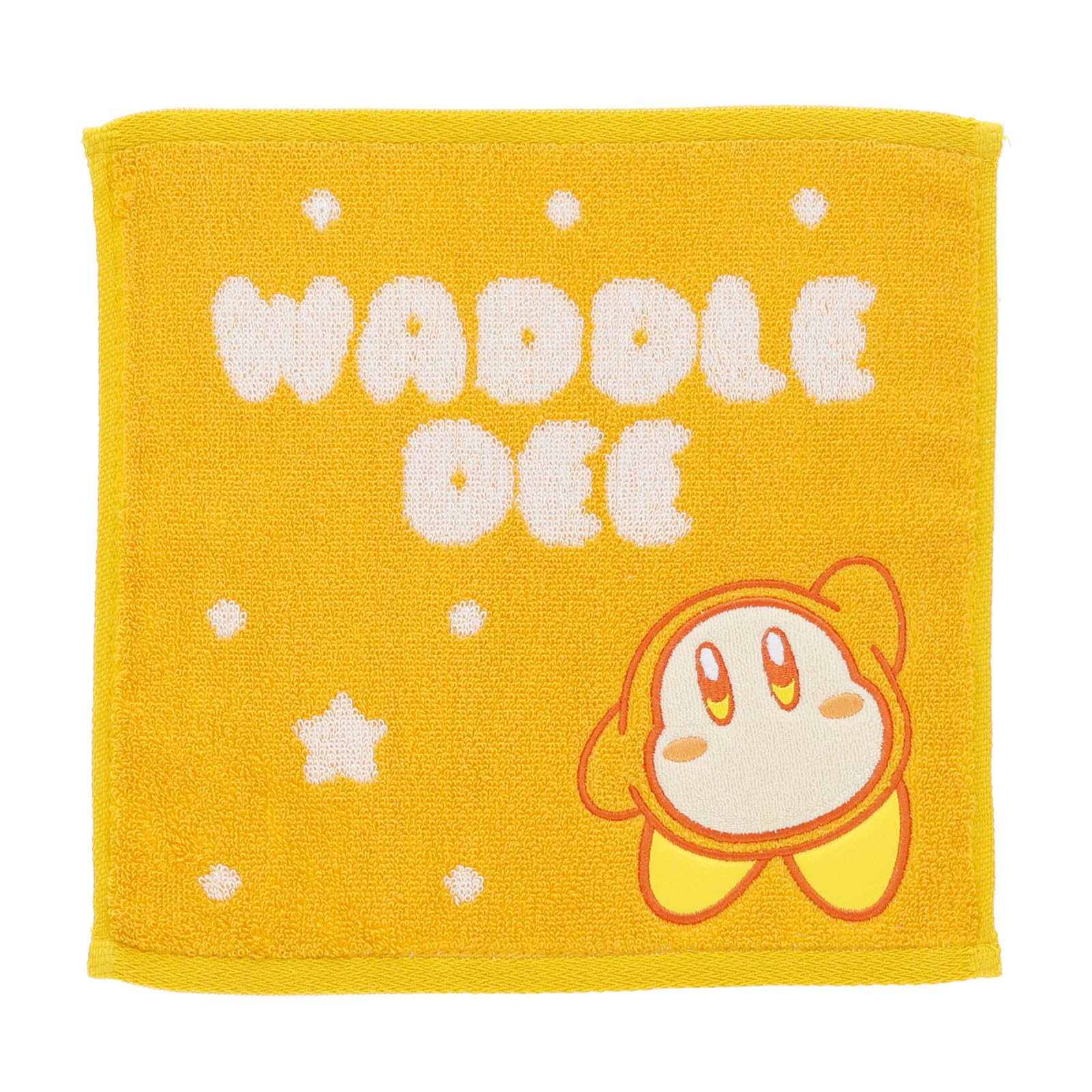 専用♥みかん♥もっちりニット★ひんやり冷感タオル♥キラキラ星★薄 専用♥みかん♥もっちりニット☆ひんやり冷感タオル♥キラキラ星☆