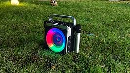 Review Image by Yanmei L.