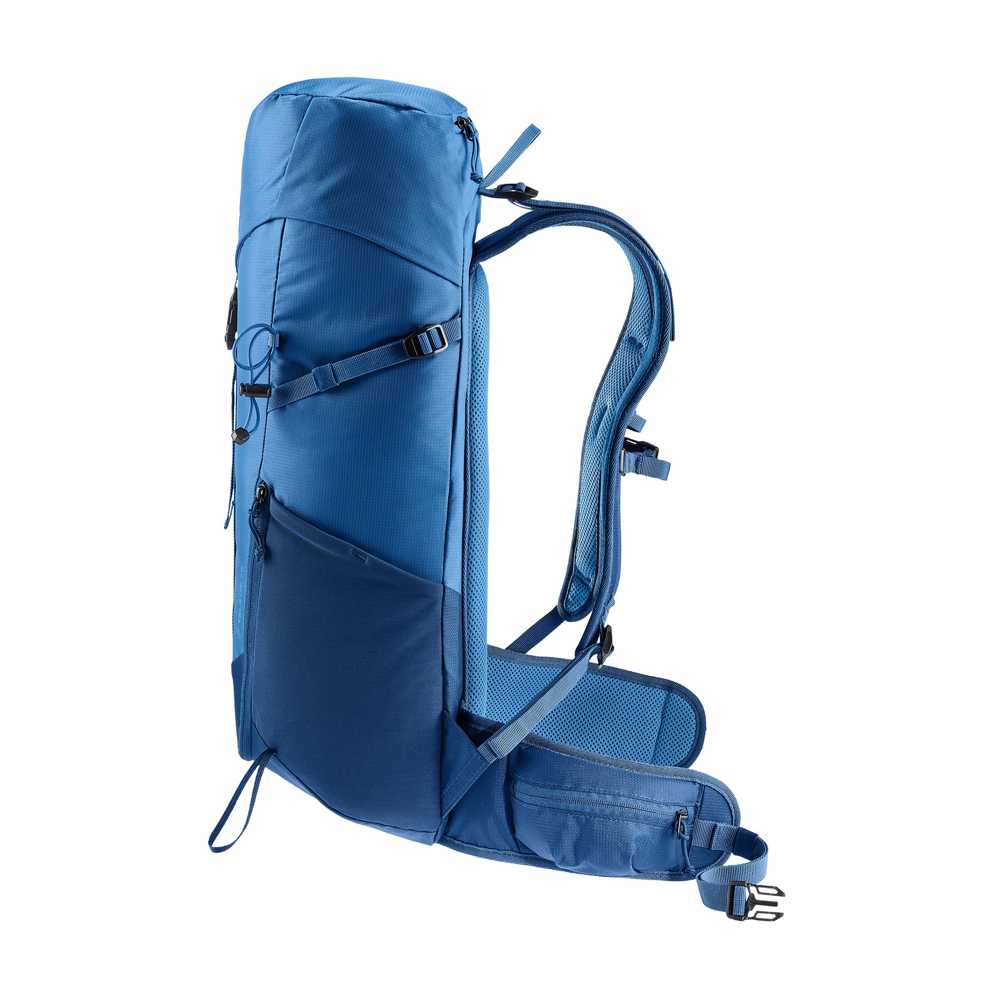 deuter Telatie 26 Zaino da trekking traspirante