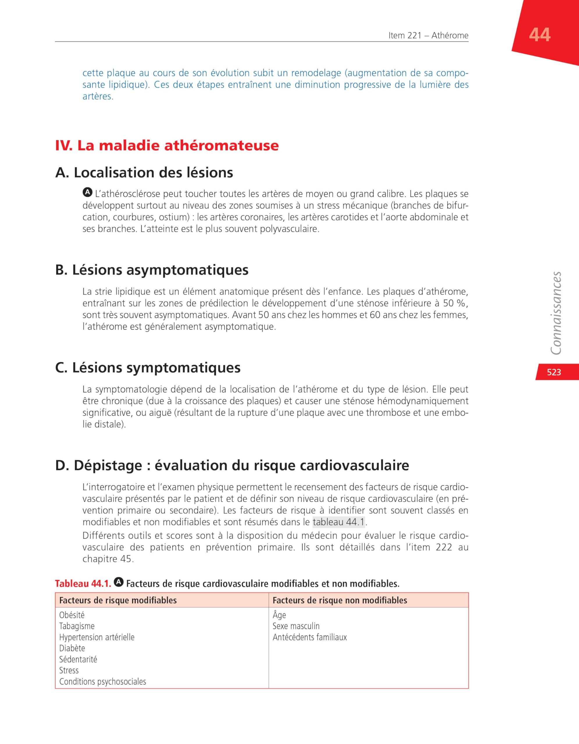 Médecine générale: Réussir ses EDN