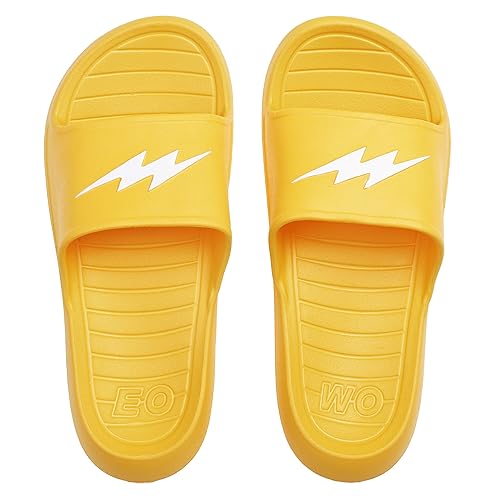 DRUNKEN Slipper For Children Kids Girls Boys Flip Flops Child Slides Chappals Massage Home Fashion Years