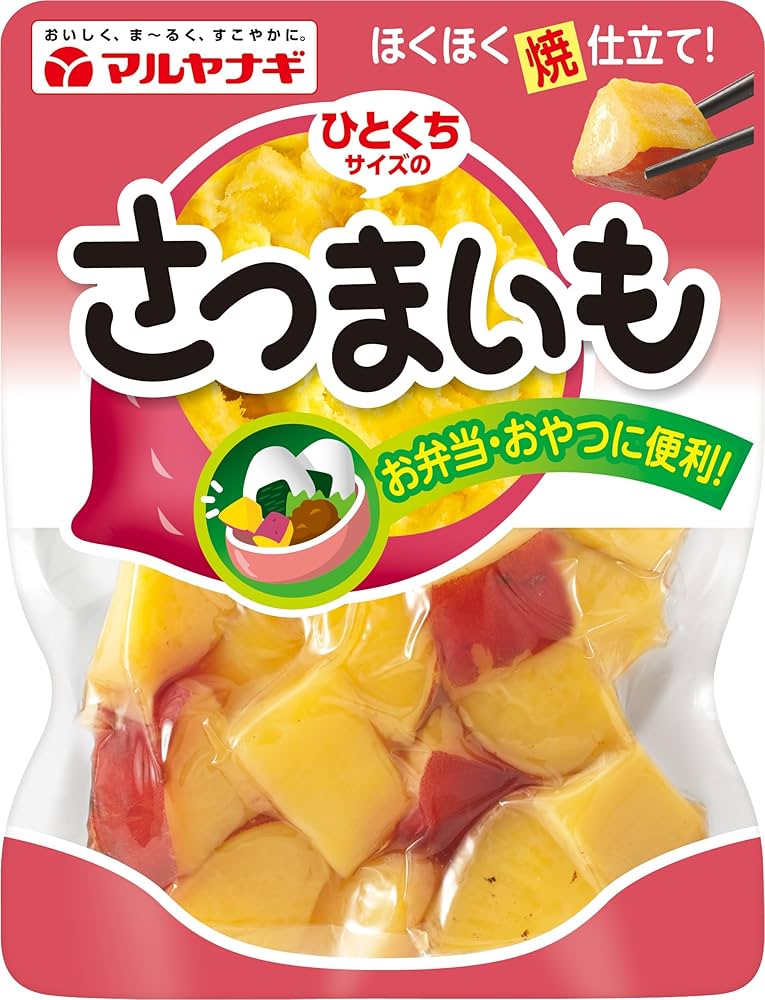 Amazon.co.jp: [ だいずデイズ 公式 ] ひとくちサイズの