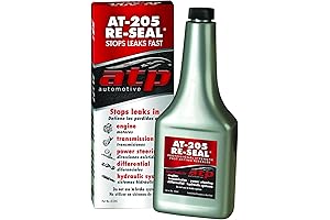 AT-205 ATP Re-Seal Leak Stopper
