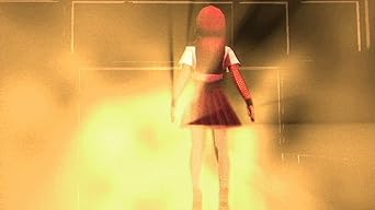 Fear the Spotlight - PlayStation 5