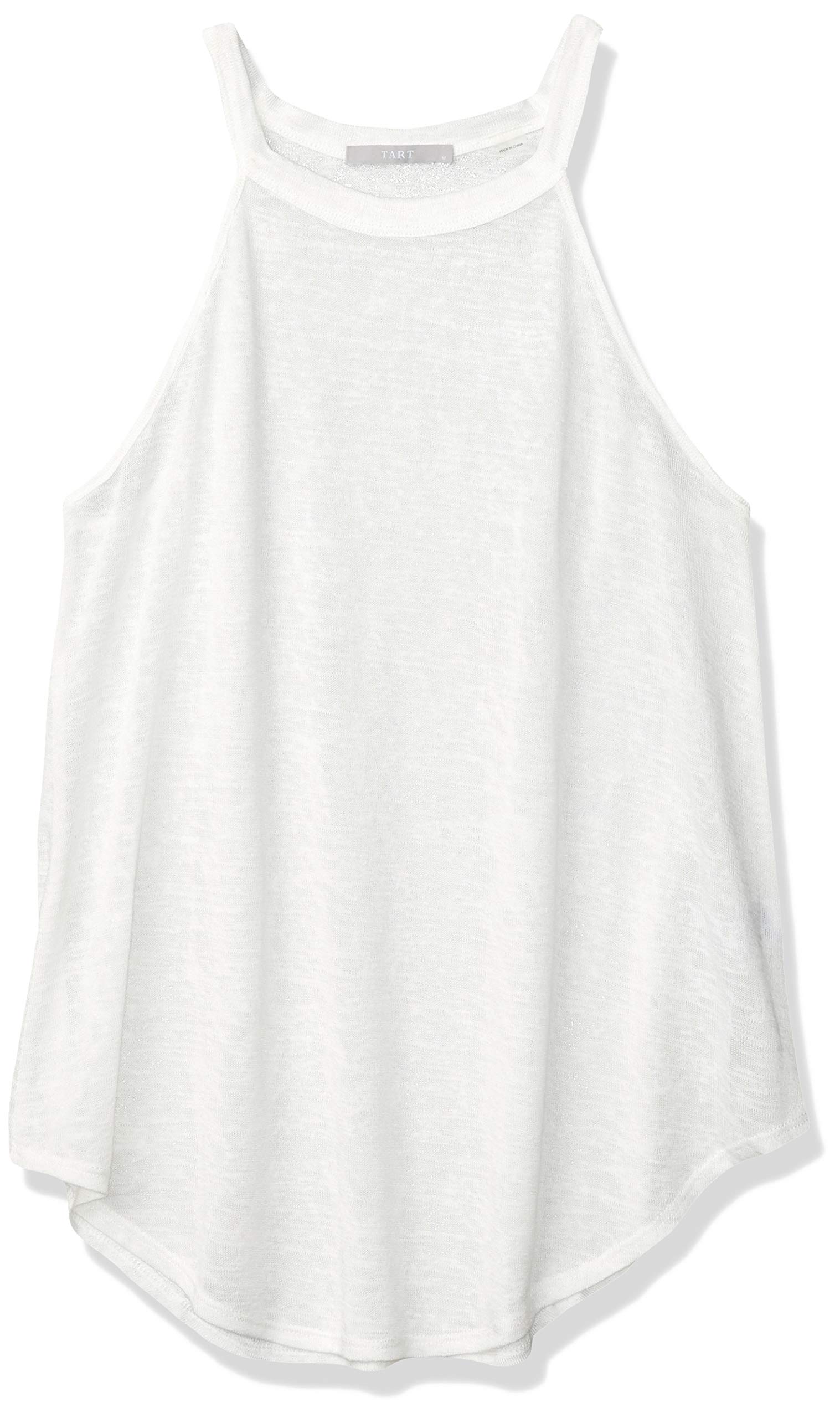 Tart Collections Women's Marion Tank