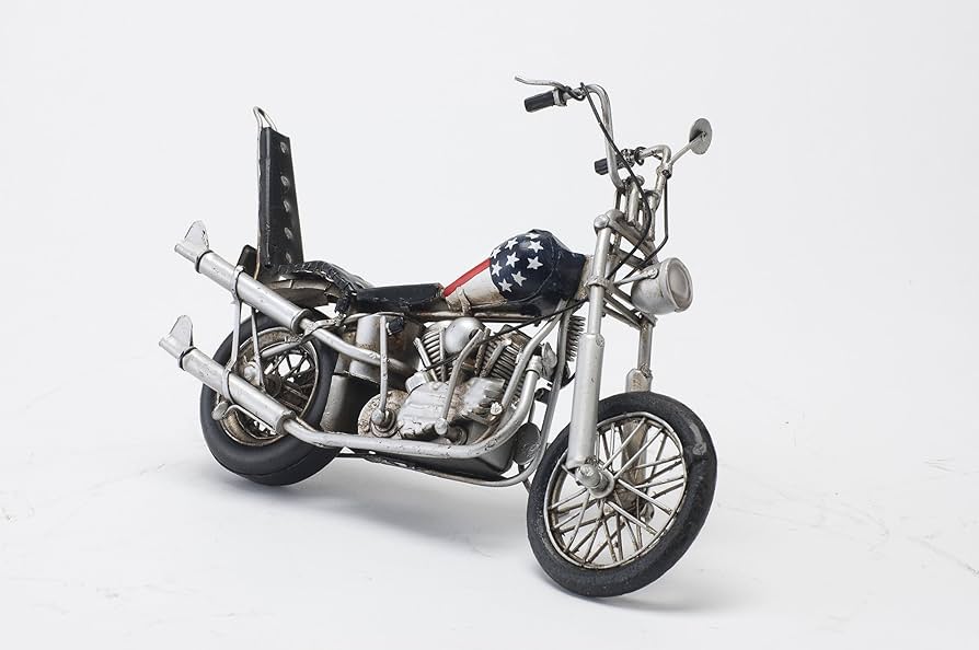 てつお 26240OR.OO.1320OR.08 ロイヤル オーク クロノグラフ ｜オーデマ ピゲ