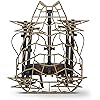 Product Photo 4