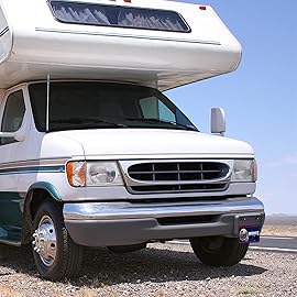 Rico Industries NFL New England Patriots Metal License Plate Tag, 6 x 11.5-