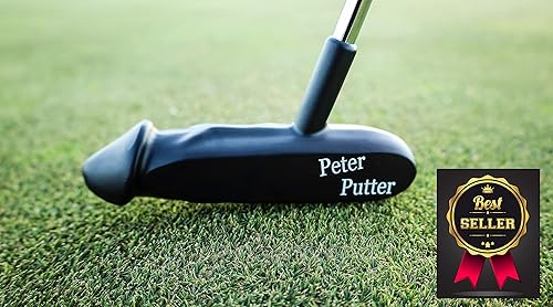 Miniatura 8 de Peter-Putter