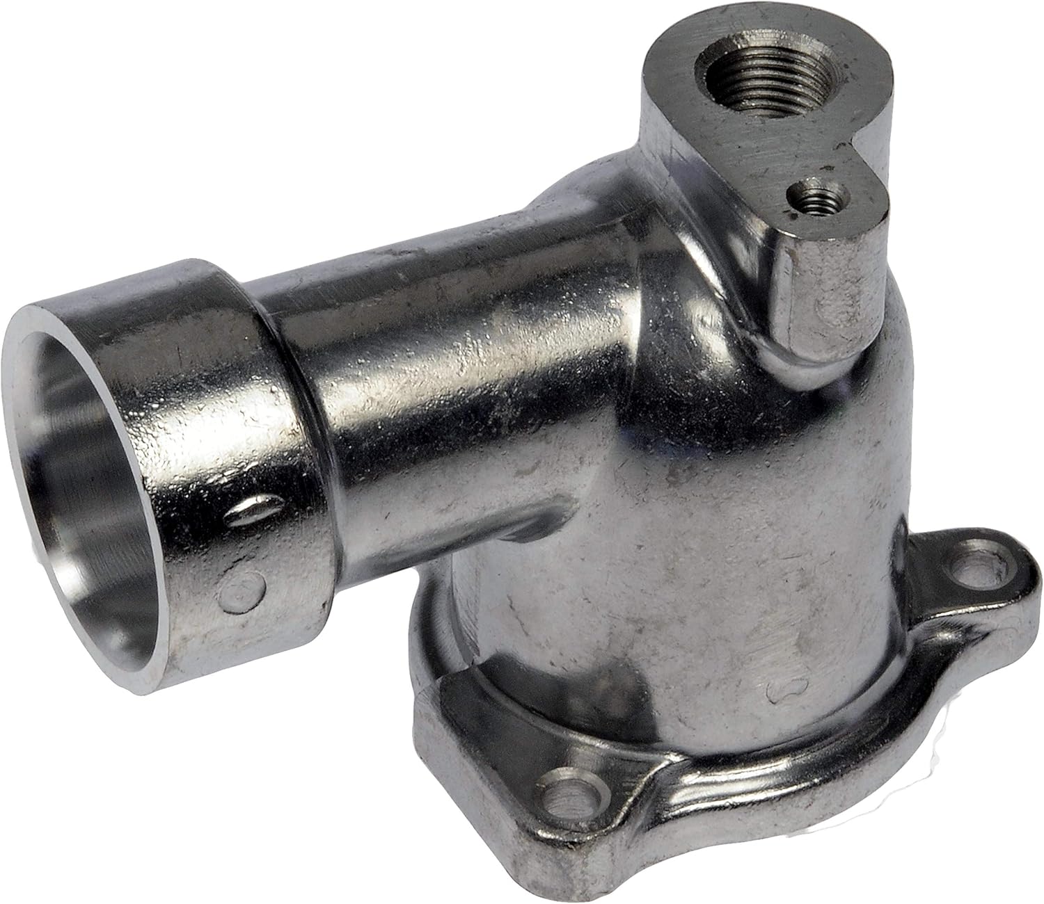 Dorman 902-5926 Outer Engine Coolant Thermostat Housing Compatible with Select Lexus / Toyota Models