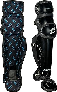 CHAMPRO mens Compact Pro Plus Lahore, Karachi - Pakistan