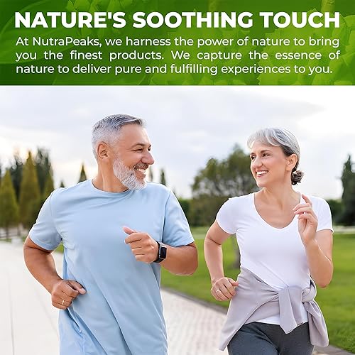 Miniatura 8 de Gotas líquidas amargas de guanábana Mezcla de hierbas prémium con hojas de guanábana, semillas negras, moringa, ashwagandha, senna, hierba de cabra