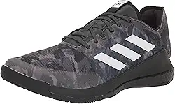 Cross trainer Adidas Crazyflight Shoes feminino