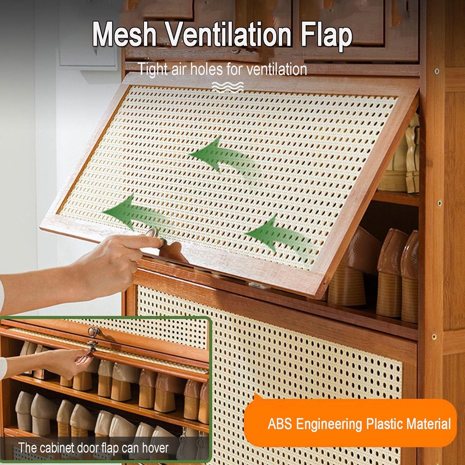 ポケモンキッズ キメ技 カード No.45 ゲンガー シャドーボール