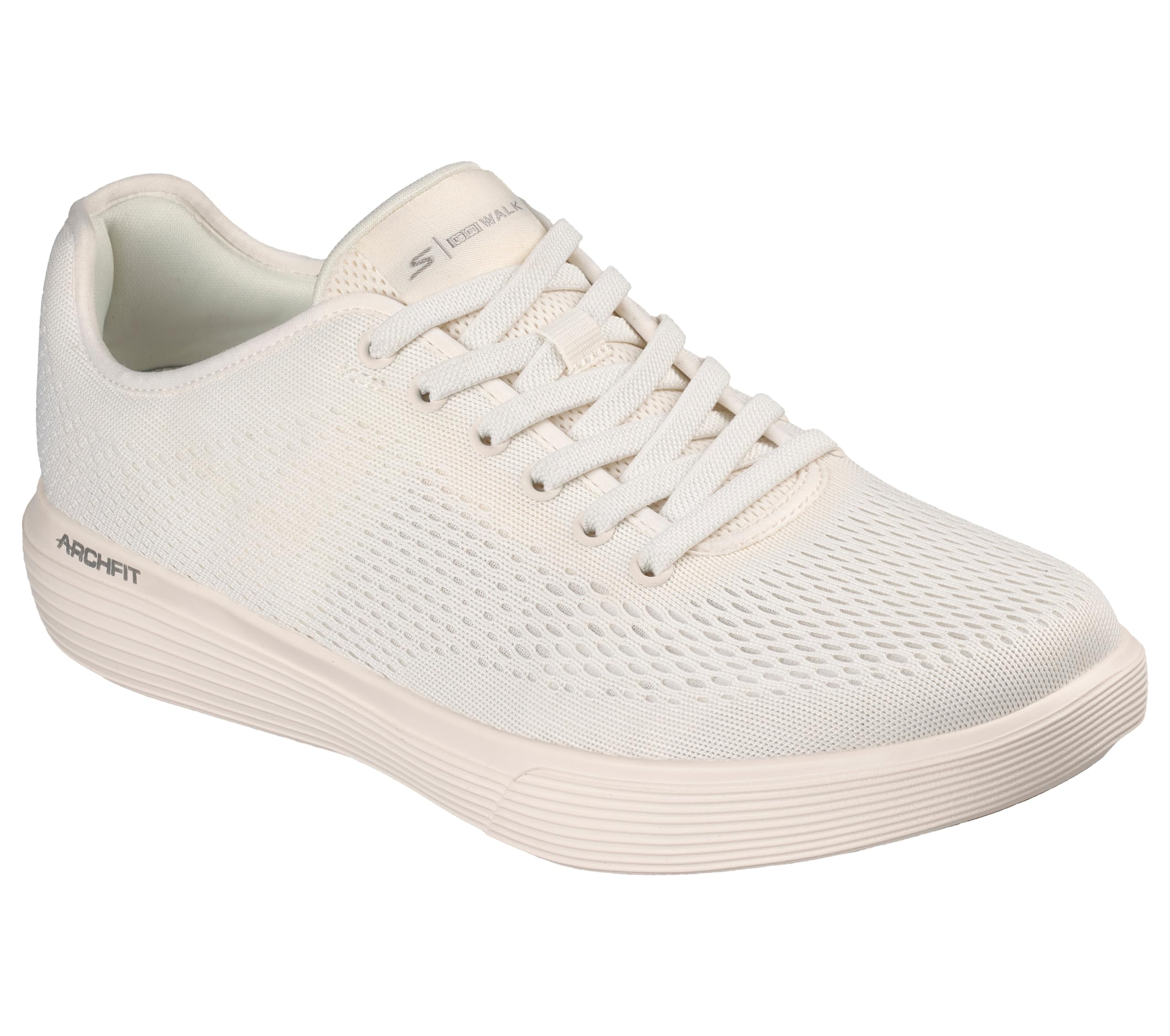 Men's Go Walk Commuter Madrid Sneaker