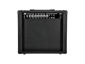 Black one 風コンポーネントギター　ジャンク tp219-0548597_m.jpg