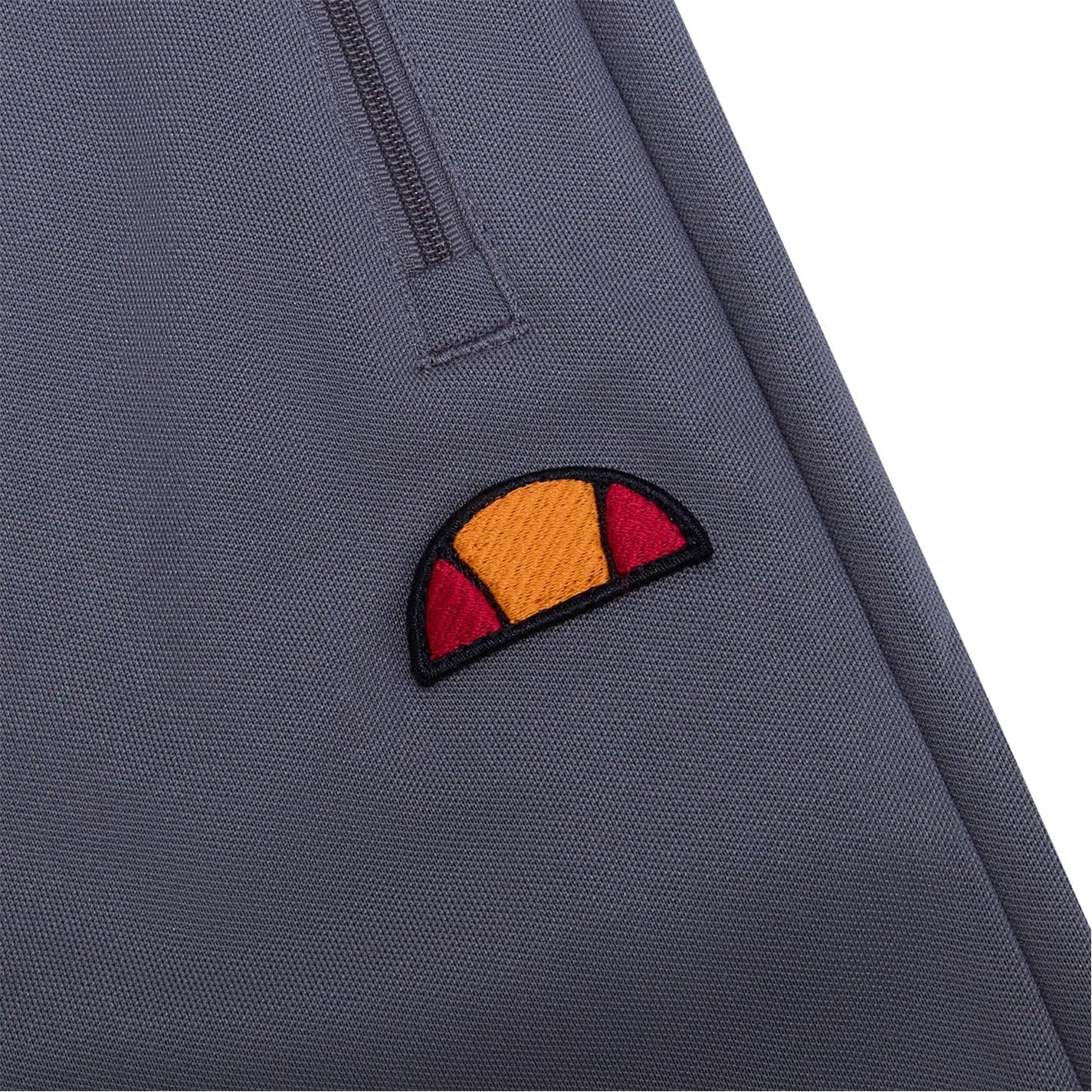 Pantalones deportivos Ellesse Bertoni para hombre - XL