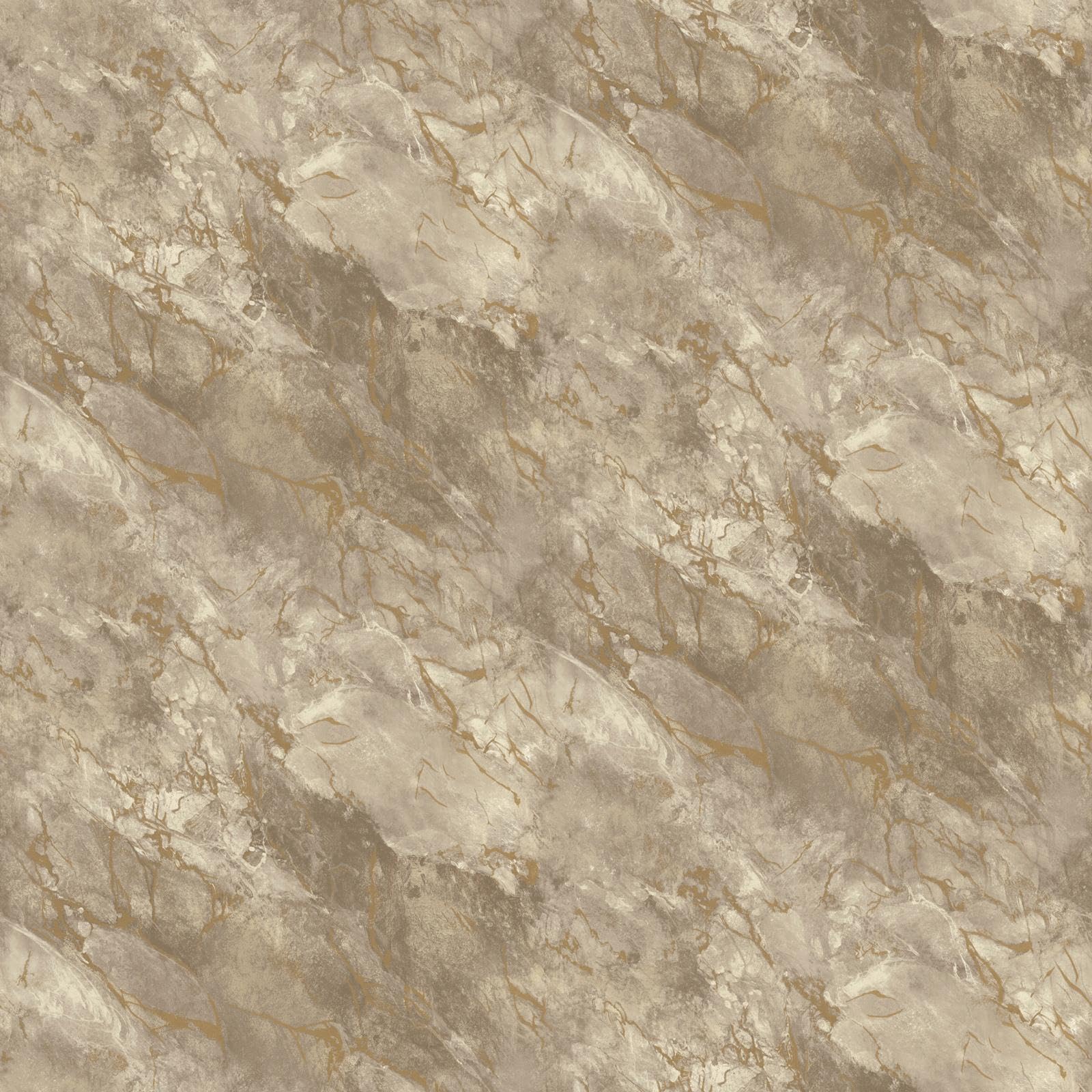 Belgravia Decor Natural Belgravia Marble Wallpaper – Contemporary Marble Design Wallpaper – Modern Wallpaper For Living Room, Bedroom, Hallway – Decorative Luxury Wallpaper –