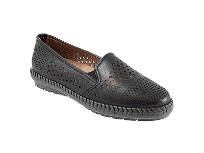 Trotters Royal Women