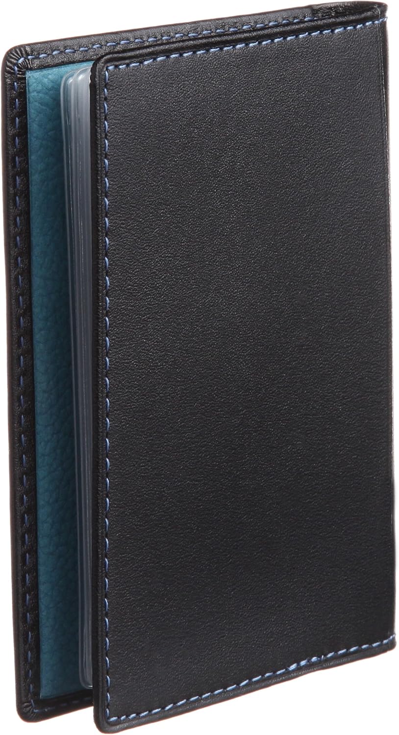 Helena 3458 Vent Card Holder