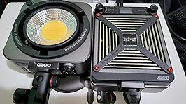 Review Image by Home Media Home Media