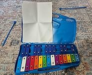 Review Image by JJ JJ