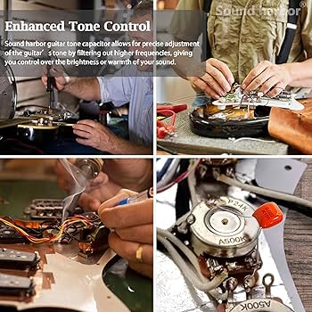 カーオーディオ TonkekeoBraim's Ultra Mini Capacitor M's Line homepage