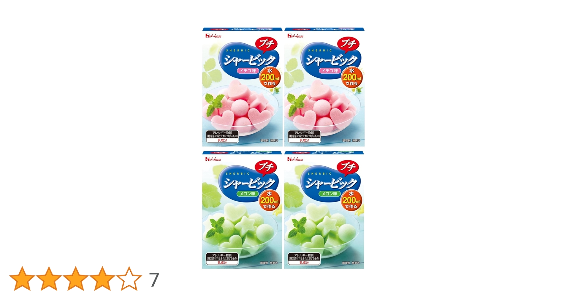 81sQ9KBKdlL.jpg_BO30,255,255,