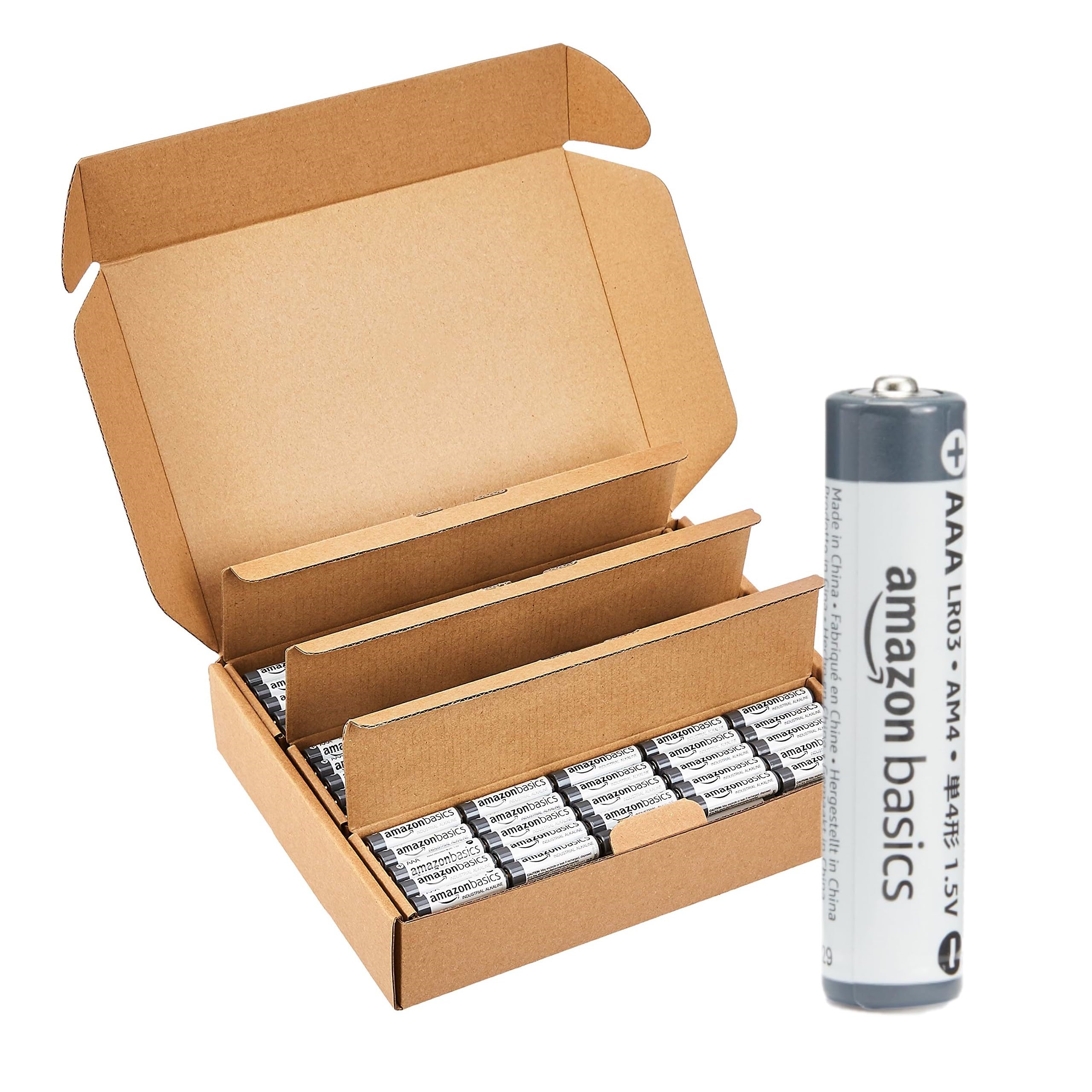 aricoページ★4-9 小池ガラス店 / 外付用ドアクローザー 色:ブラック (片開きW700