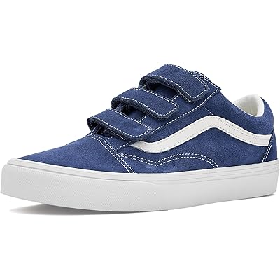 Vans Old Skool V
