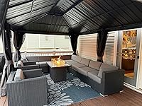 Review Image by Dan Dan