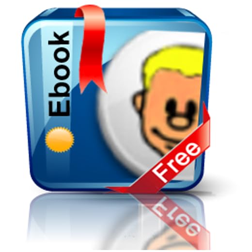 Ebook: Landing Page Guide - Part Of Make Money Online With Coaching To Empower Inc Internet Marketing Course.